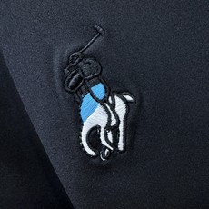 POLO 2026新款衬衣,贸易公司渠道稀出,领先官网发售!经典休闲衬衫搭配独特的设计,简洁干净、经典时髦的版型设计,属 POLO 2026新款衬衣,贸易公司渠道稀出,领先官网发售!经典休闲衬衫搭配独特的设计,简洁干净、经典时髦的版型设计,属