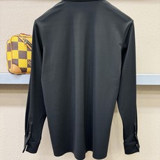 POLO 2026新款衬衣,贸易公司渠道稀出,领先官网发售!经典休闲衬衫搭配独特的设计,简洁干净、经典时髦的版型设计,属 POLO 2026新款衬衣,贸易公司渠道稀出,领先官网发售!经典休闲衬衫搭配独特的设计,简洁干净、经典时髦的版型设计,属