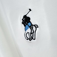 POLO 2026新款衬衣,贸易公司渠道稀出,领先官网发售!经典休闲衬衫搭配独特的设计,简洁干净、经典时髦的版型设计,属 POLO 2026新款衬衣,贸易公司渠道稀出,领先官网发售!经典休闲衬衫搭配独特的设计,简洁干净、经典时髦的版型设计,属