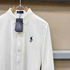 POLO 2026新款衬衣,贸易公司渠道稀出,领先官网发售!经典休闲衬衫搭配独特的设计,简洁干净、经典时髦的版型设计,属 POLO 2026新款衬衣,贸易公司渠道稀出,领先官网发售!经典休闲衬衫搭配独特的设计,简洁干净、经典时髦的版型设计,属