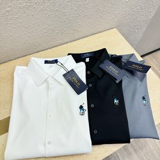 POLO 2026新款衬衣,贸易公司渠道稀出,领先官网发售!经典休闲衬衫搭配独特的设计,简洁干净、经典时髦的版型设计,属 POLO 2026新款衬衣,贸易公司渠道稀出,领先官网发售!经典休闲衬衫搭配独特的设计,简洁干净、经典时髦的版型设计,属