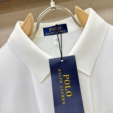 POLO 2026新款衬衣,贸易公司渠道稀出,领先官网发售!经典休闲衬衫搭配独特的设计,简洁干净、经典时髦的版型设计,属 POLO 2026新款衬衣,贸易公司渠道稀出,领先官网发售!经典休闲衬衫搭配独特的设计,简洁干净、经典时髦的版型设计,属