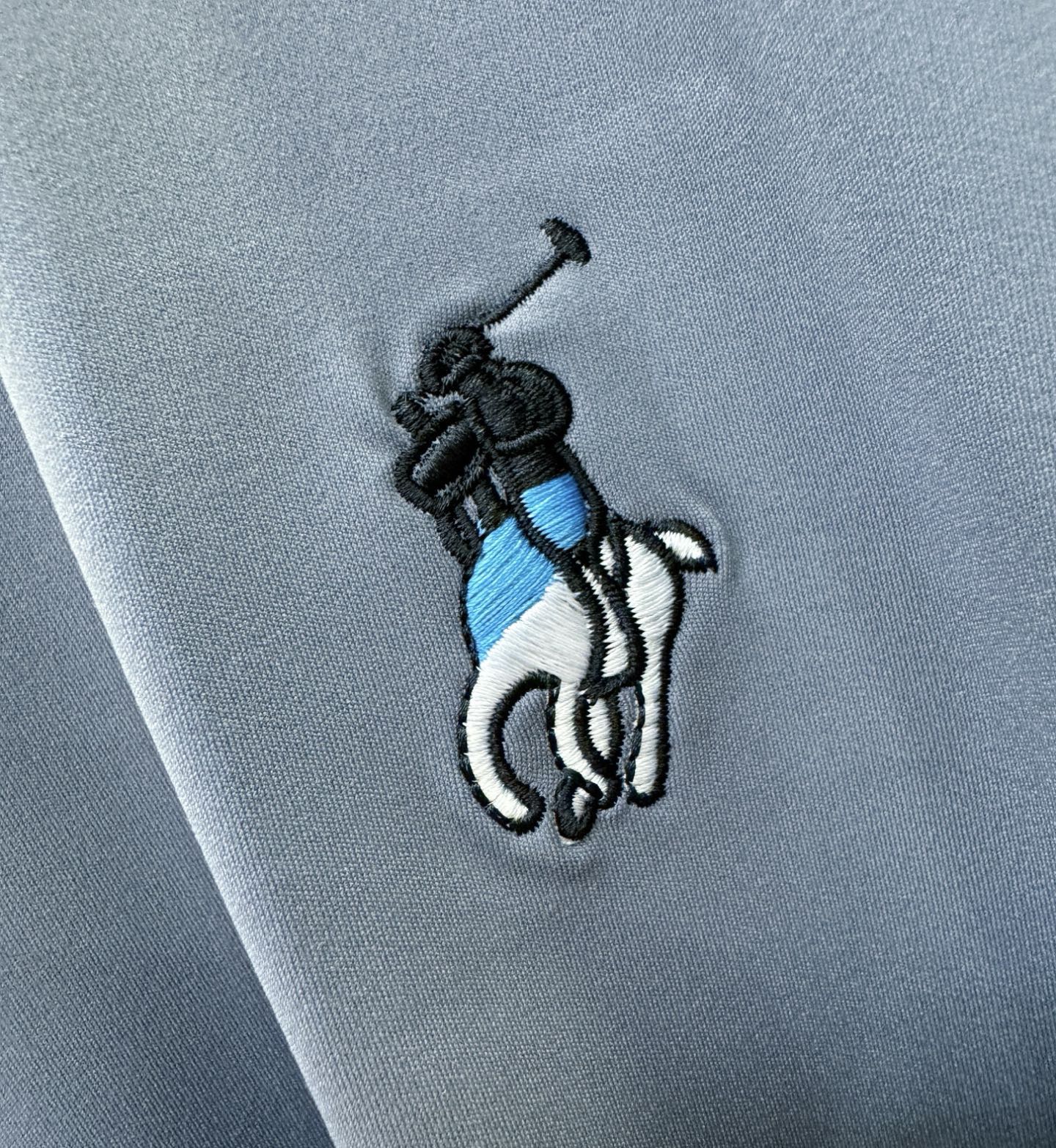 POLO 2026新款衬衣,贸易公司渠道稀出,领先官网发售!经典休闲衬衫搭配独特的设计,简洁干净、经典时髦的版型设计,属 POLO 2026新款衬衣,贸易公司渠道稀出,领先官网发售!经典休闲衬衫搭配独特的设计,简洁干净、经典时髦的版型设计,属
