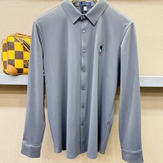 POLO 2026新款衬衣,贸易公司渠道稀出,领先官网发售!经典休闲衬衫搭配独特的设计,简洁干净、经典时髦的版型设计,属 POLO 2026新款衬衣,贸易公司渠道稀出,领先官网发售!经典休闲衬衫搭配独特的设计,简洁干净、经典时髦的版型设计,属