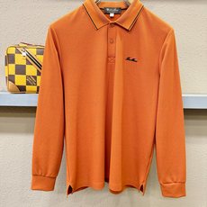 Loro Piana诺悠翩雅 专柜新品,原版牛仔裤 原版重工打造,品牌经典LOGO设计,三标齐全!原版五金辅料。专柜定制 Loro Piana诺悠翩雅 专柜新品,原版牛仔裤 原版重工打造,品牌经典LOGO设计,三标齐全!原版五金辅料。专柜定制