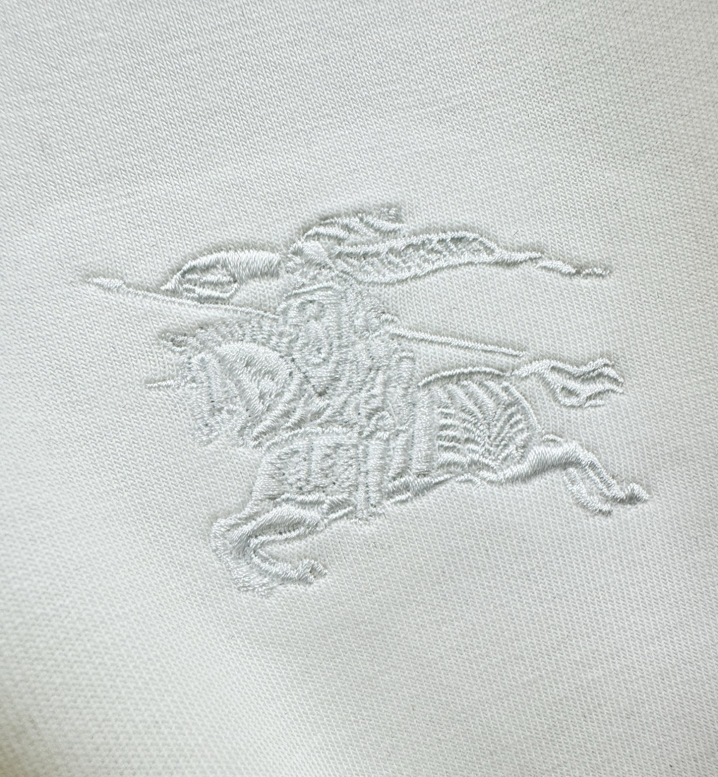 BURBERRY巴宝莉 2026新品 专柜同步新款连帽卫衣，经典Logo设计，三标齐全，百搭款 官网同步发售 柔软细腻 