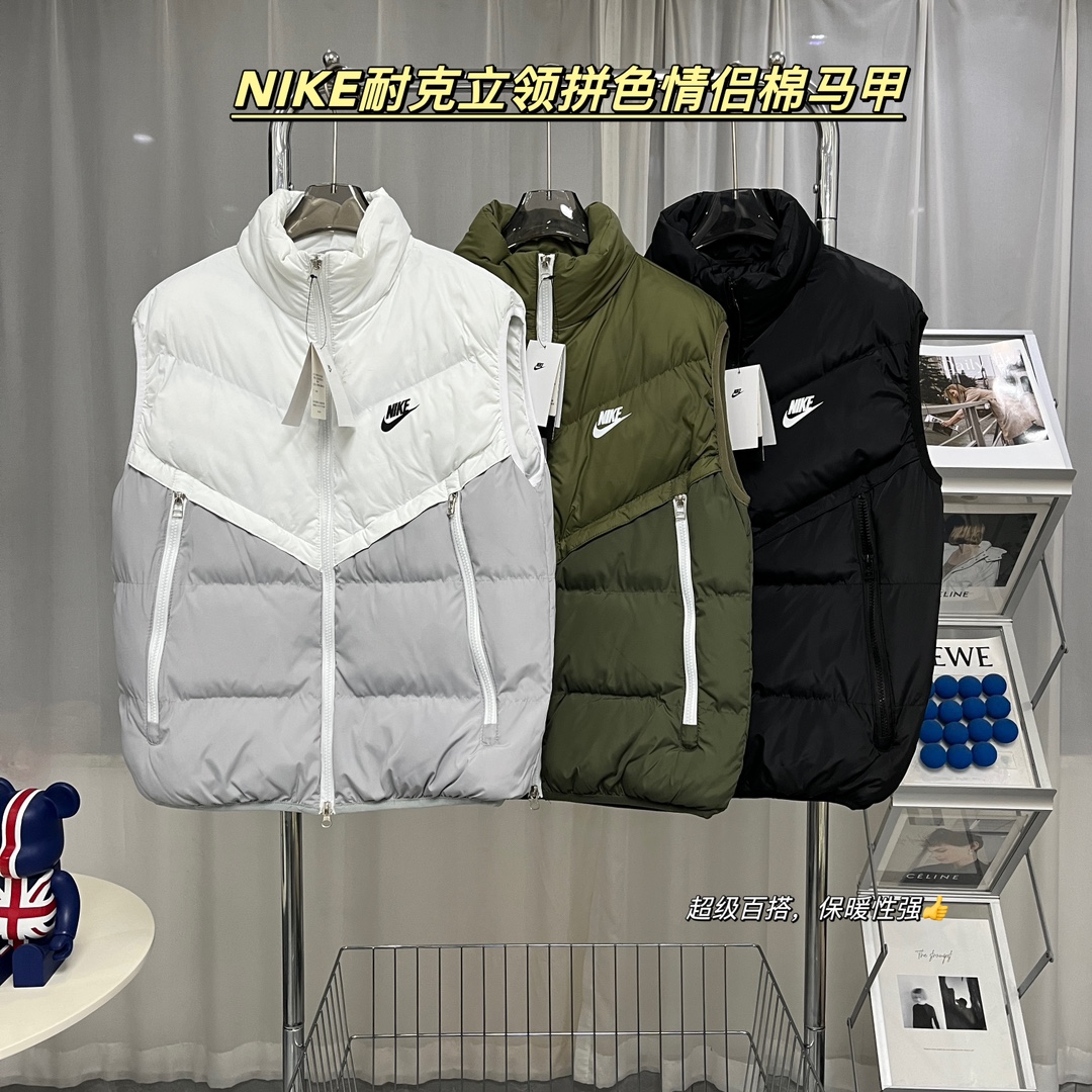 Yupoo Gucci Bags Watches Nike Clothing Jordan Yeezy Balenciaga Shoes
