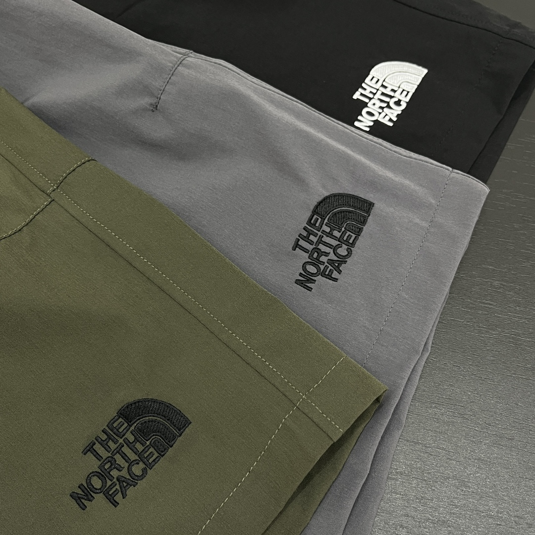 SY109# Self-Cooled Sports Shorts with Comfortable Design for Men and Women - 图片 6