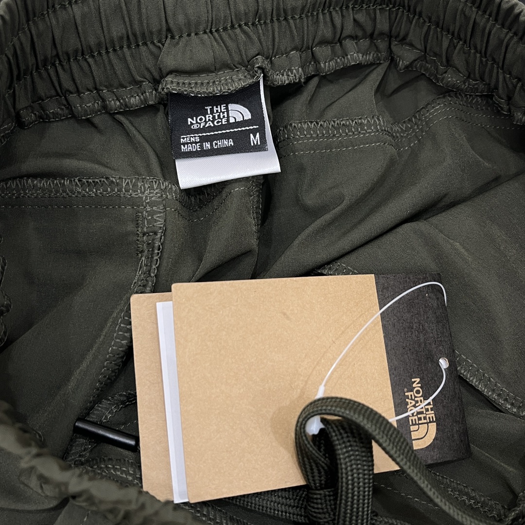 SY109# Self-Cooled Sports Shorts with Comfortable Design for Men and Women - 图片 8