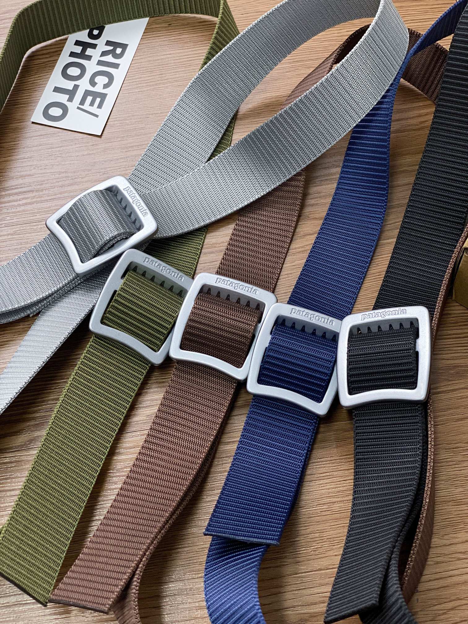Saint Laurent Haute Couture Luxury Atelier Designer Belt Tie Accessories