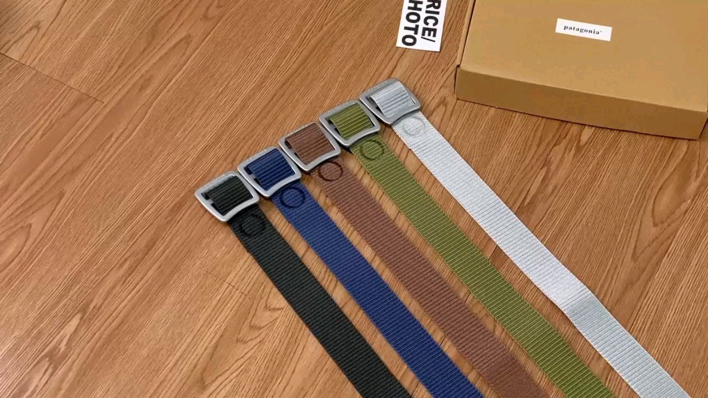 Bottega Veneta Haute Couture Luxury Atelier Designer Belt Tie