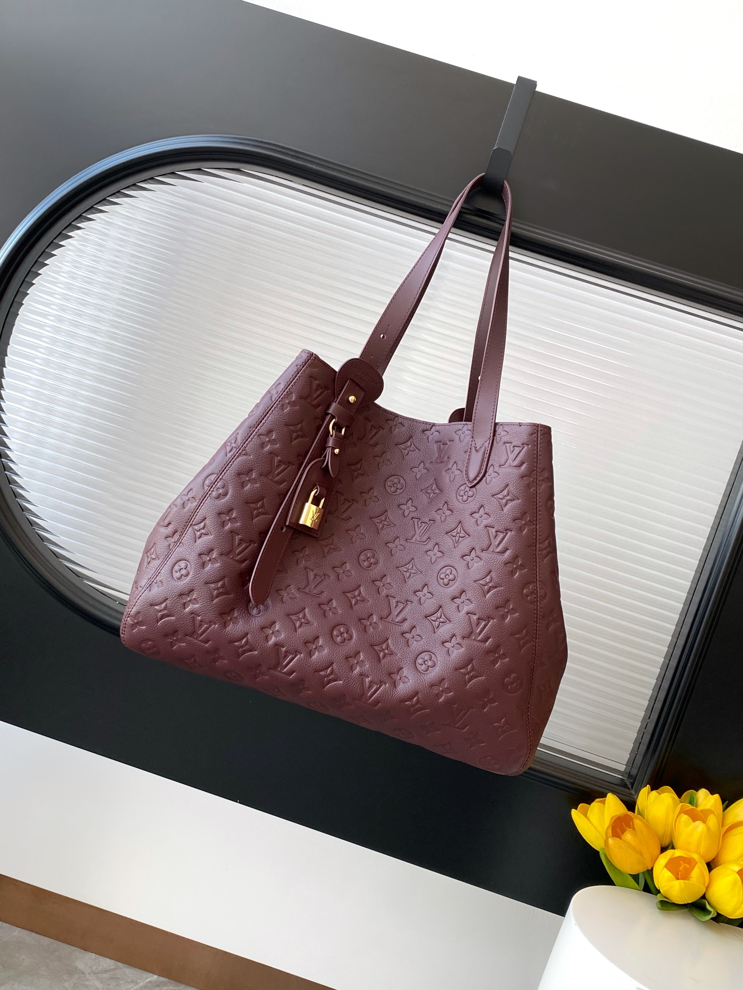 P560 163c chip M25888 violeta