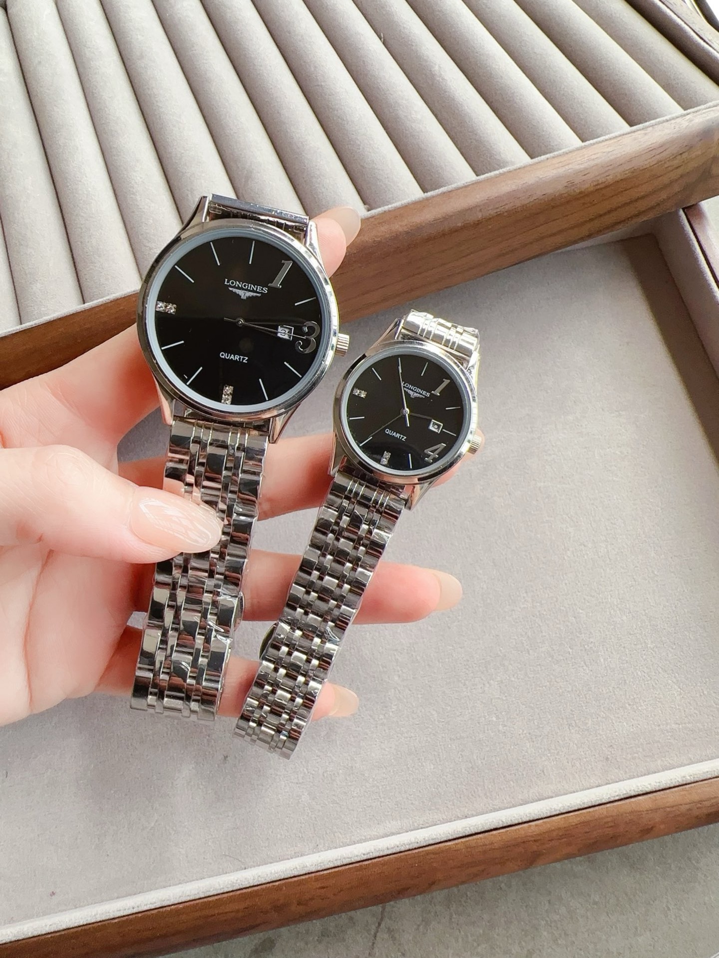 _dvm9szASsm_N0UNNKLzkhyc8zWVpdosjW_FIFqQ