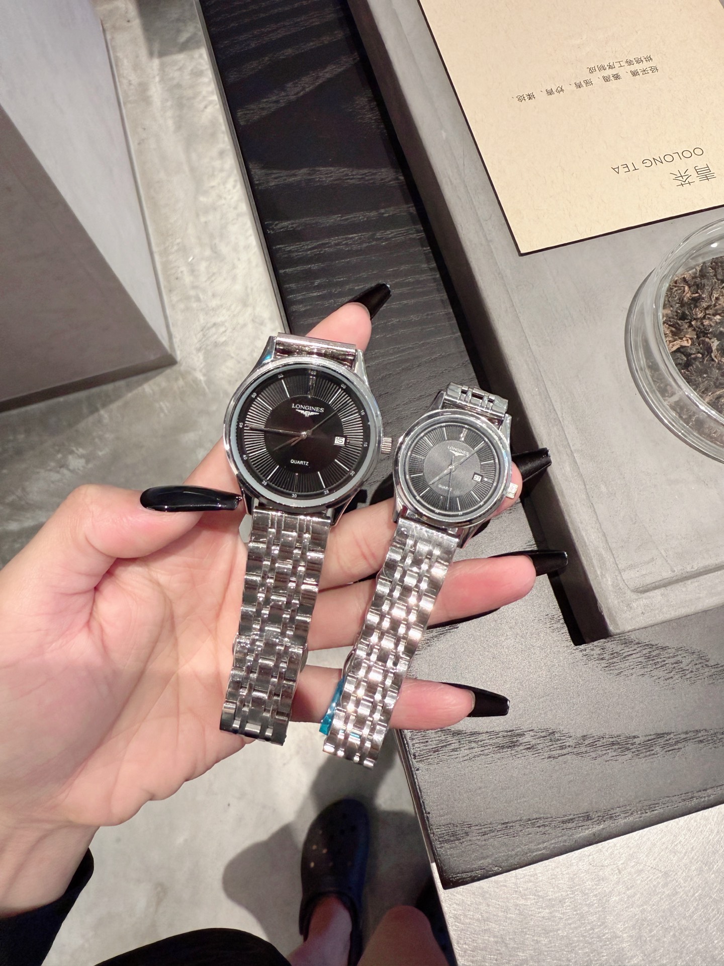 _dw29sRlq7bH31QQLd8LEQQm-a_w2ZXSgE4AcOQA