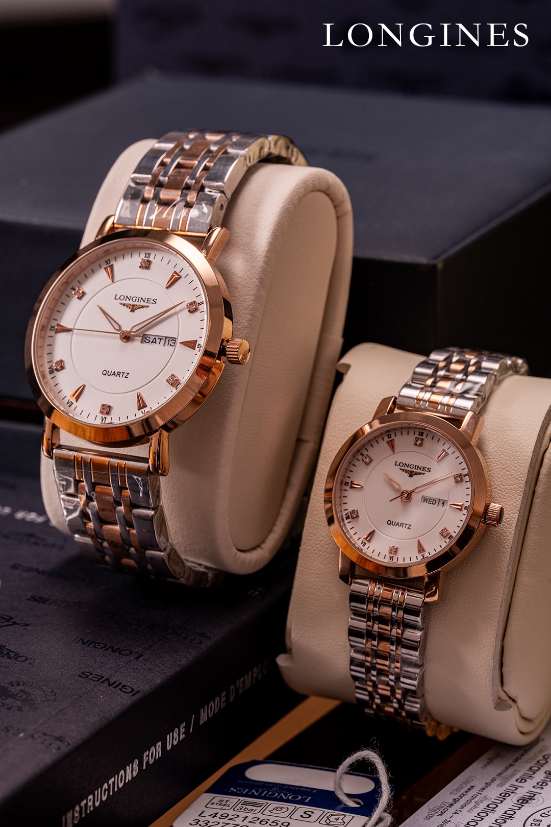 _d_79sFtQpaktxeLjspaLZ5fRmru9OcMFei3ukIQ