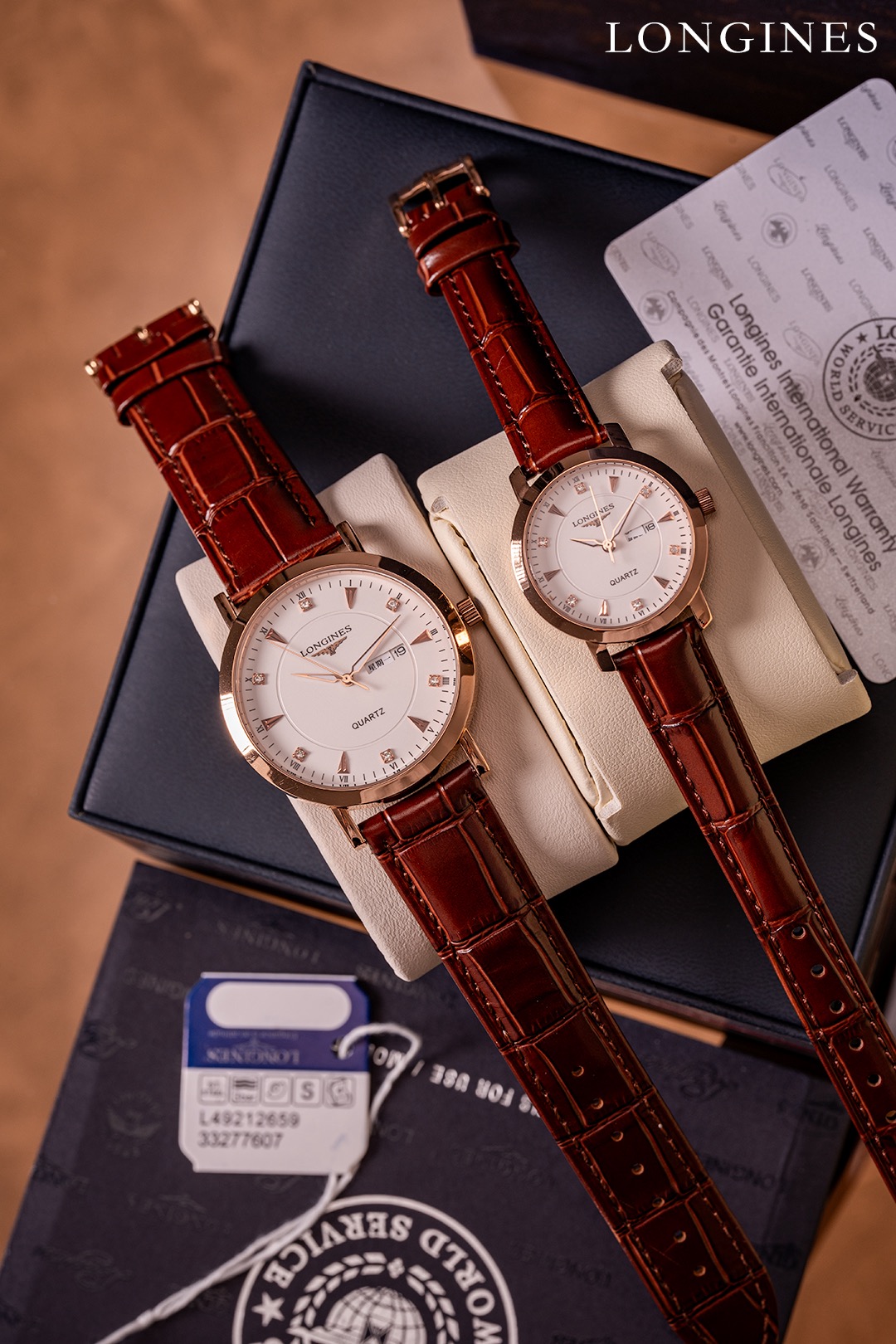 _d8X9sEbAnhWfaPll_uAcYjPQ3dTbv44cL_7reow