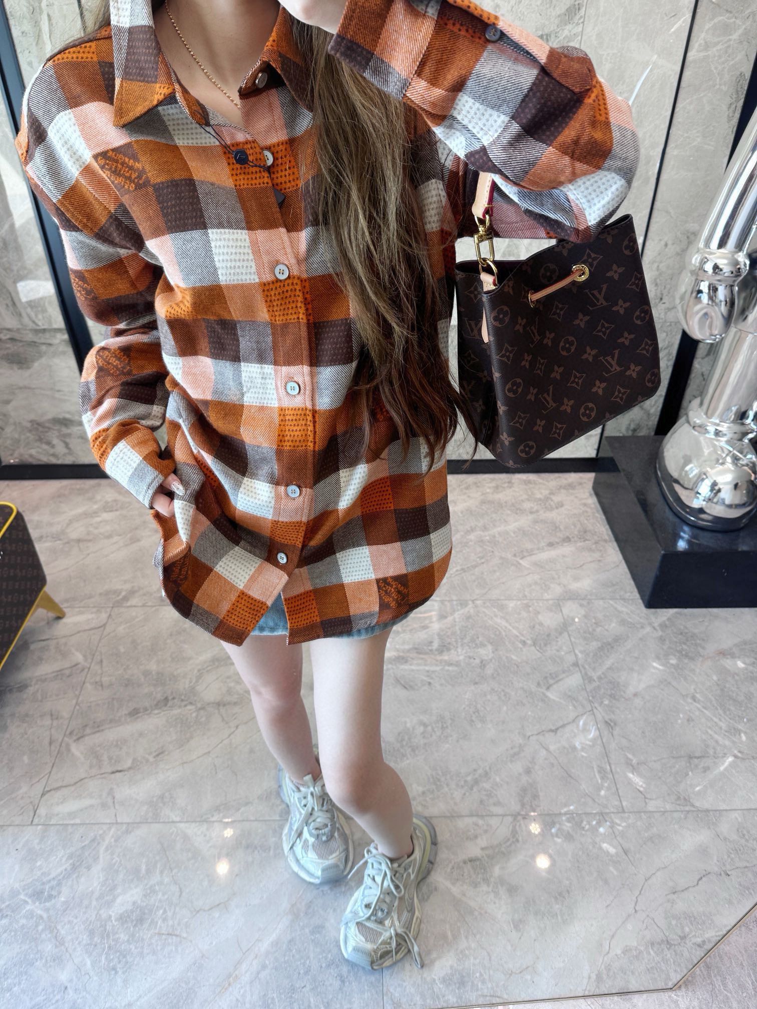 _dP-9s4h7wPHgjvab47l-azg6599PUEkWn4ge-Lg