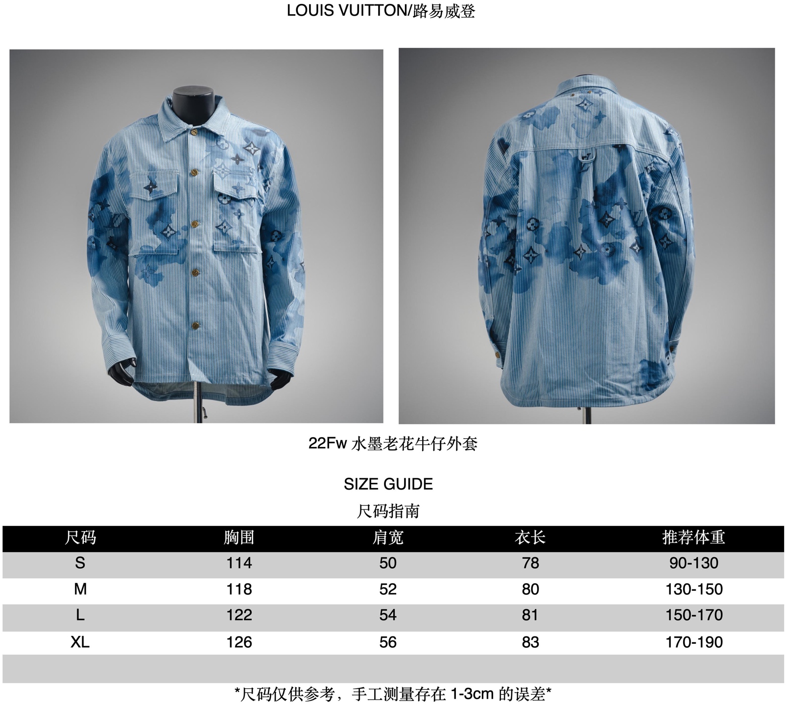 _dmn9sXWBPBhdUkrZkq-nz5-hf75hg74NUf27FMA