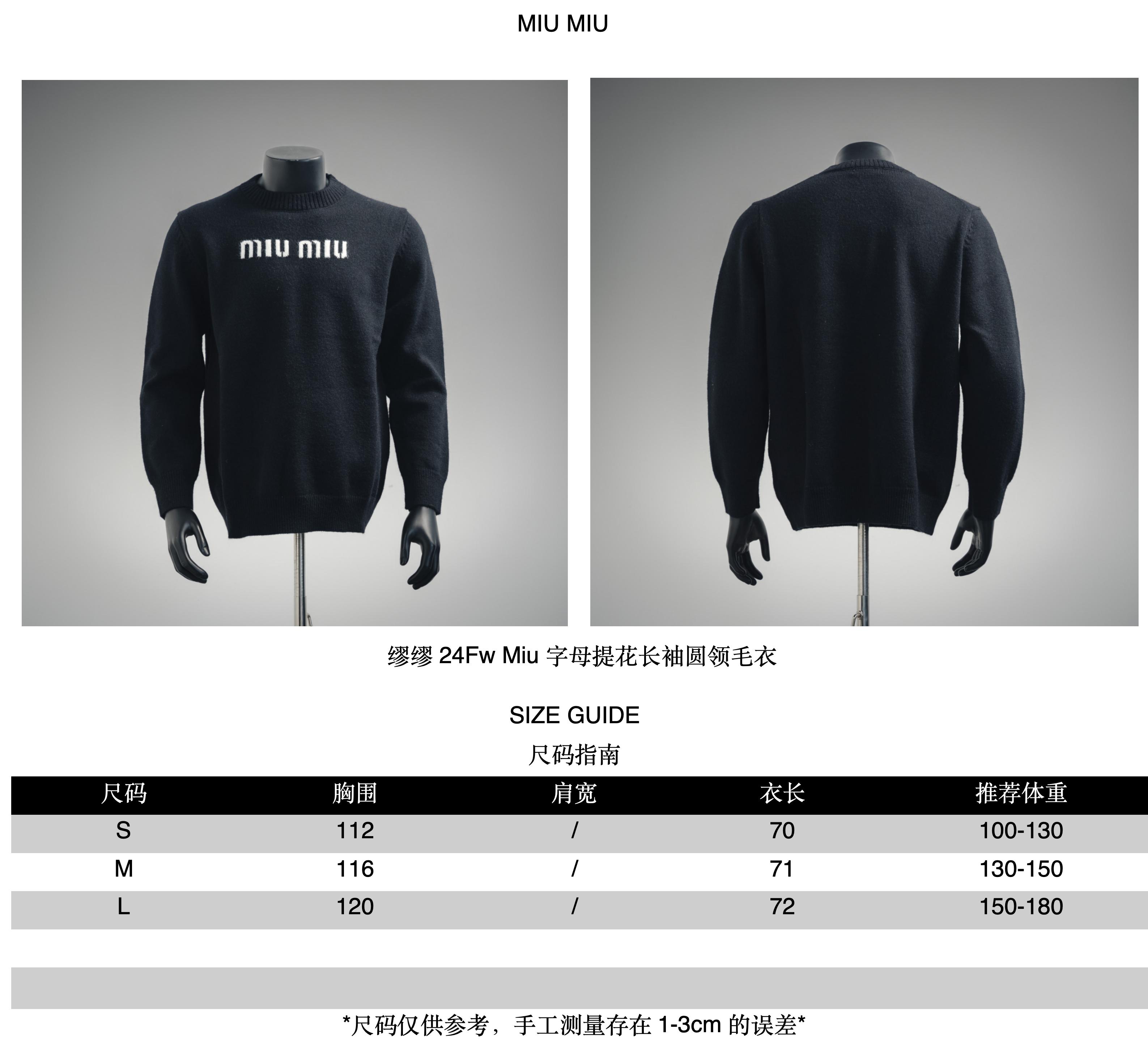 _da09s_iFQ19lHnqoObRII_Gc3z5t-RiWSvMsJfQ