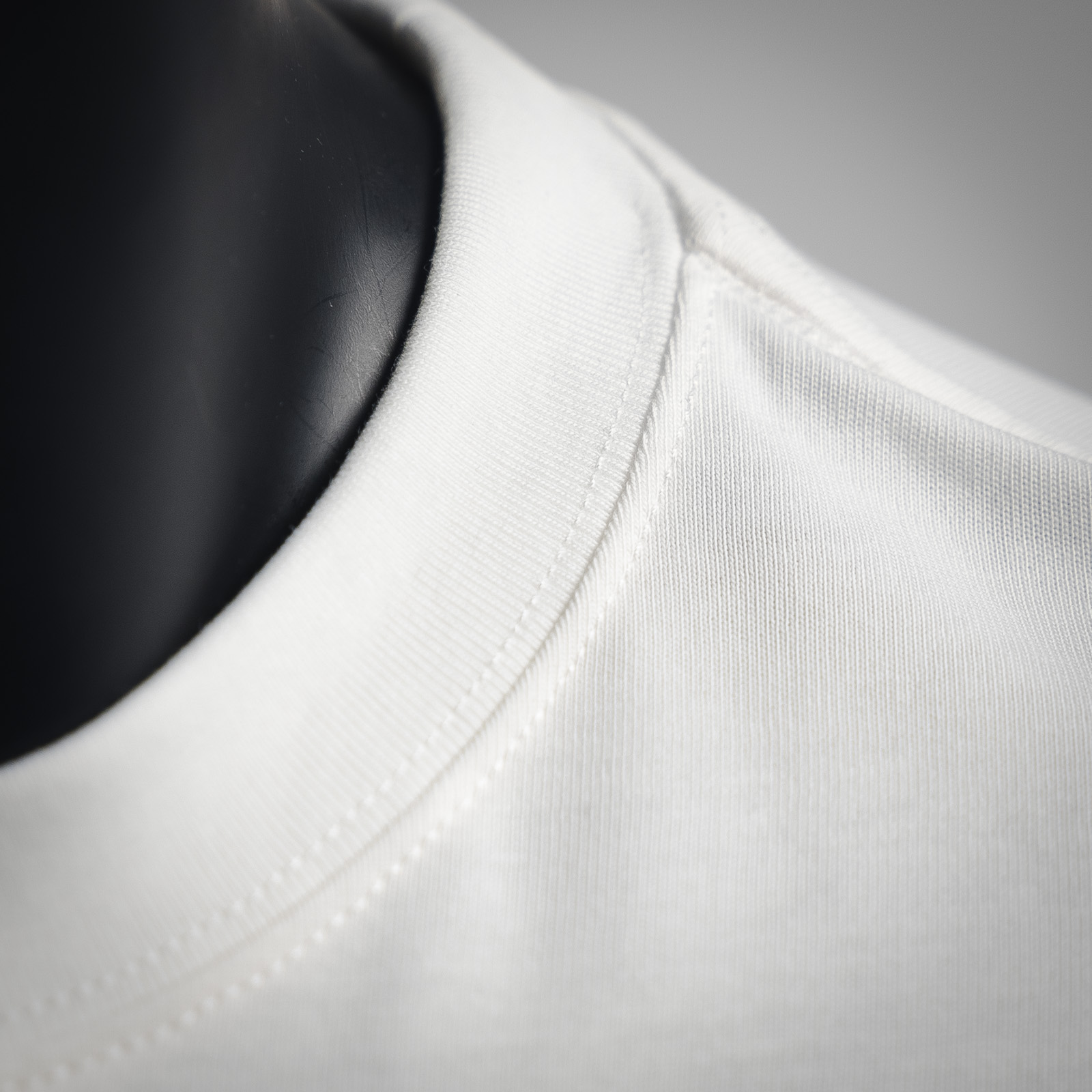 Givenchy 纪梵希 GVC 刺绣字母Logo 短袖T恤