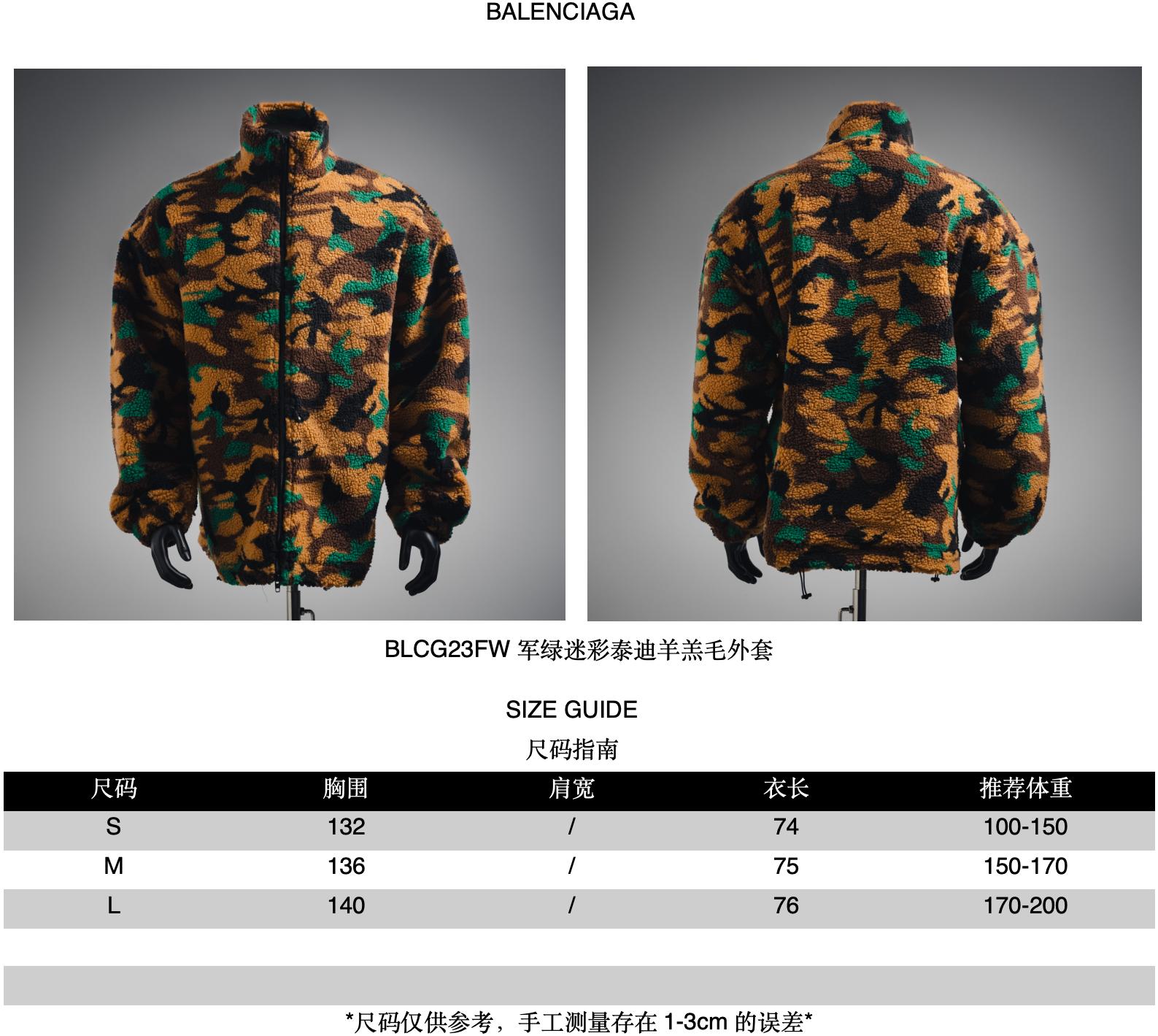 _dPW9sQGhDsjEr3uwCZSjOM9HEQLWrMXIxbiit1g