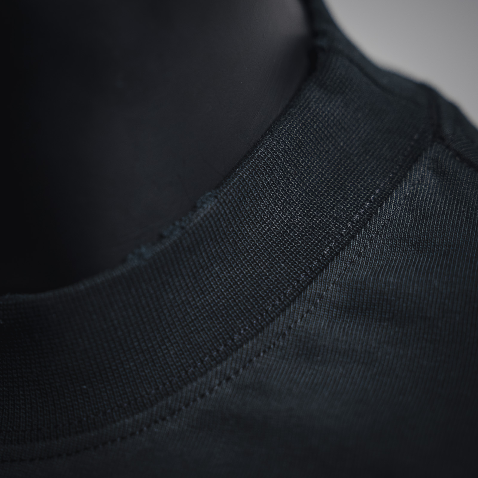 巴黎世家Balenciaga 24ss 3M 数码字母Logo短袖