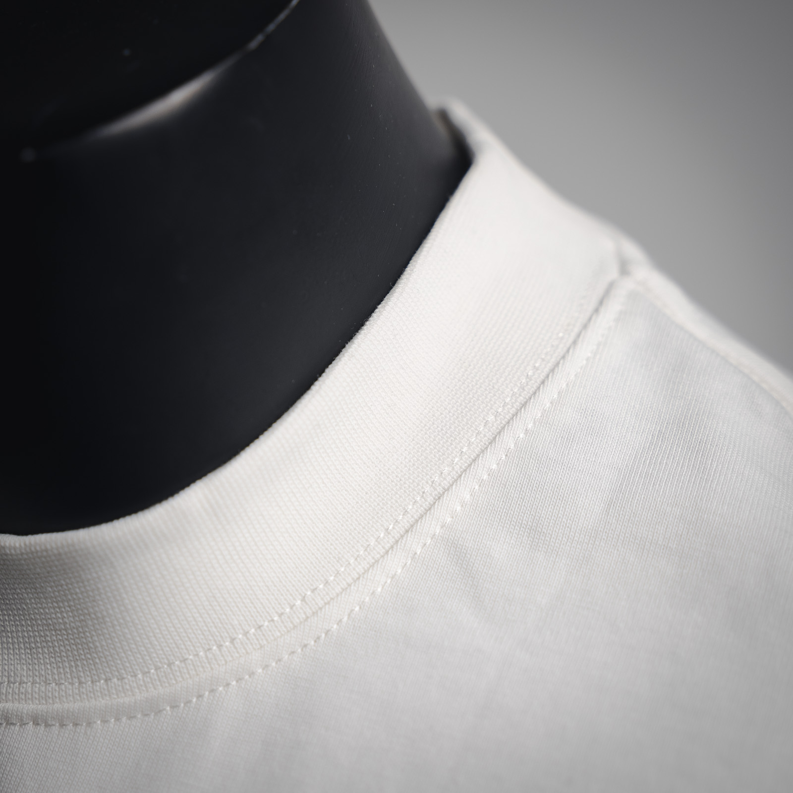 Balenciaga巴黎世家BLCG 24SS涂鸦小字母印花短袖T恤