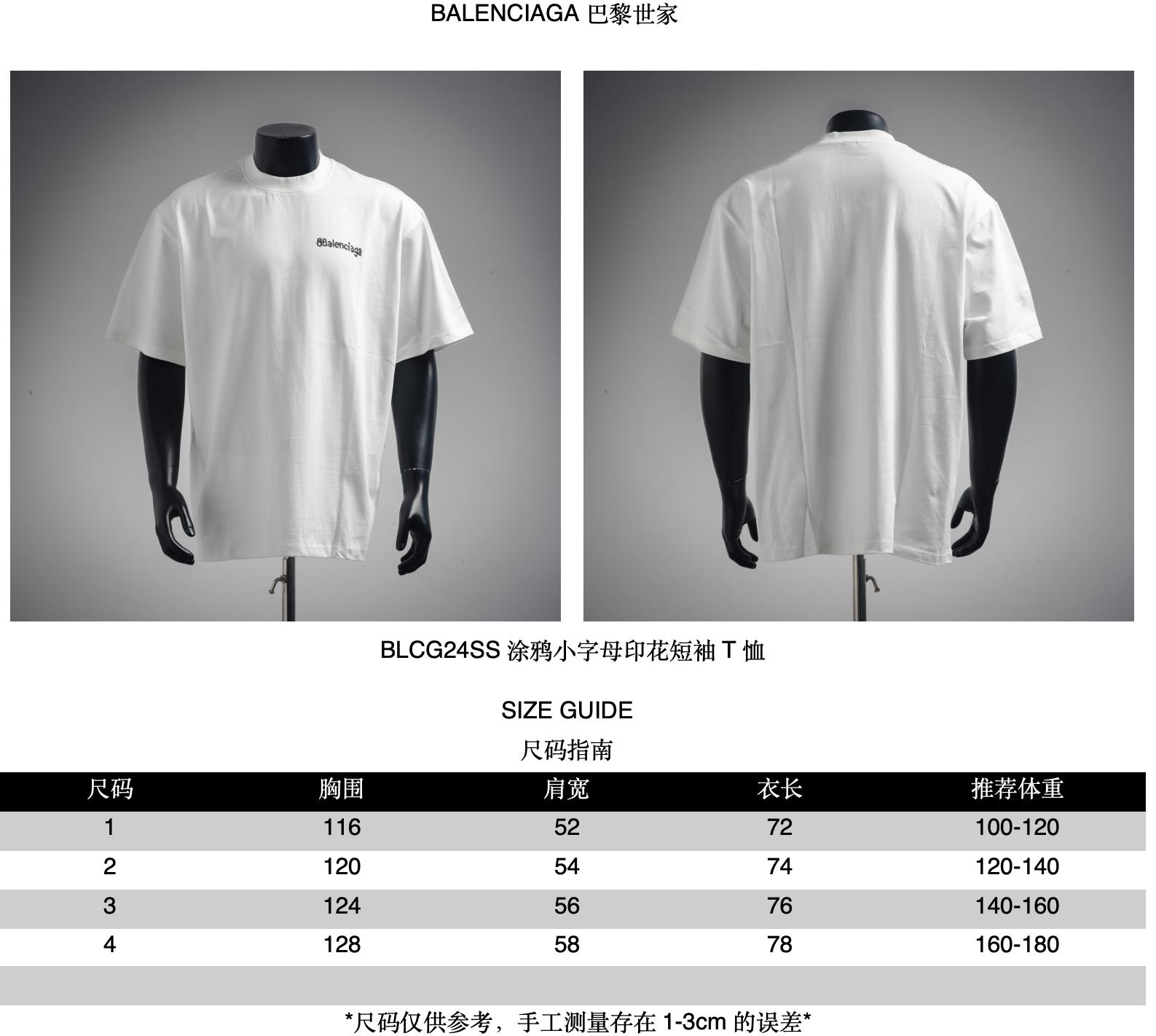 _d9X9stEwrUxG1rquDCeEdirXqH0Es5gNKVFgheA