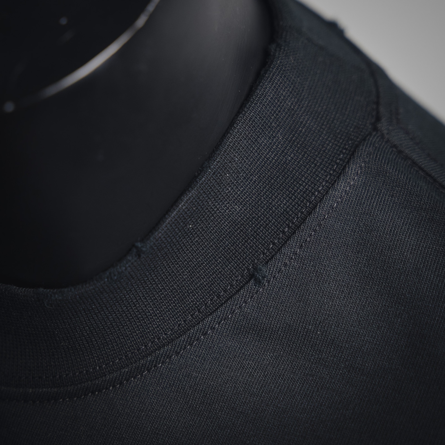 Balenciaga 巴黎世家24ss 新款巴黎世家表情包印花短袖T恤