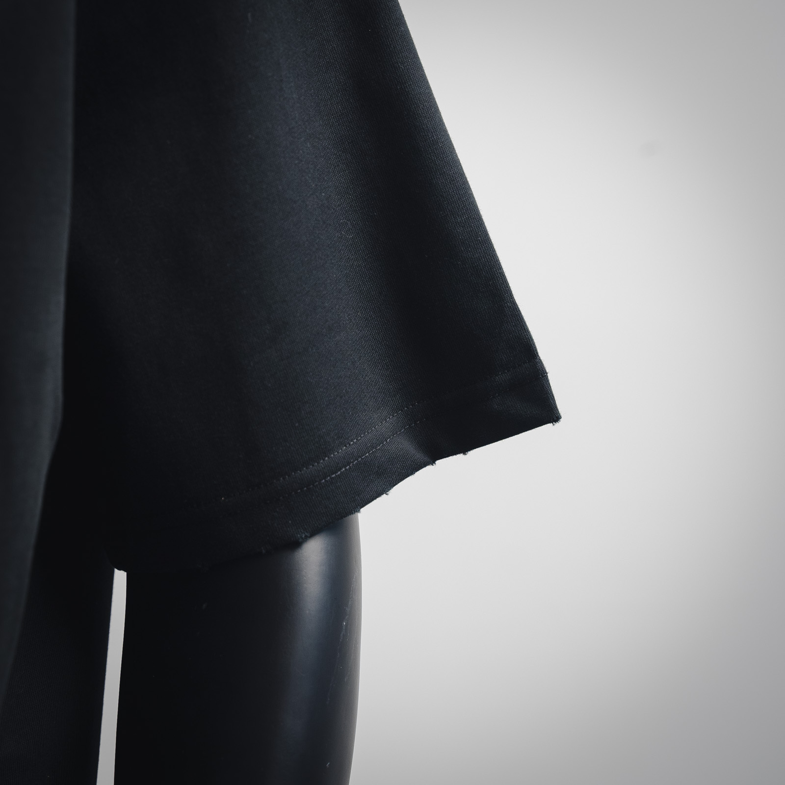 Balenciaga 巴黎世家24ss 新款巴黎世家表情包印花短袖T恤