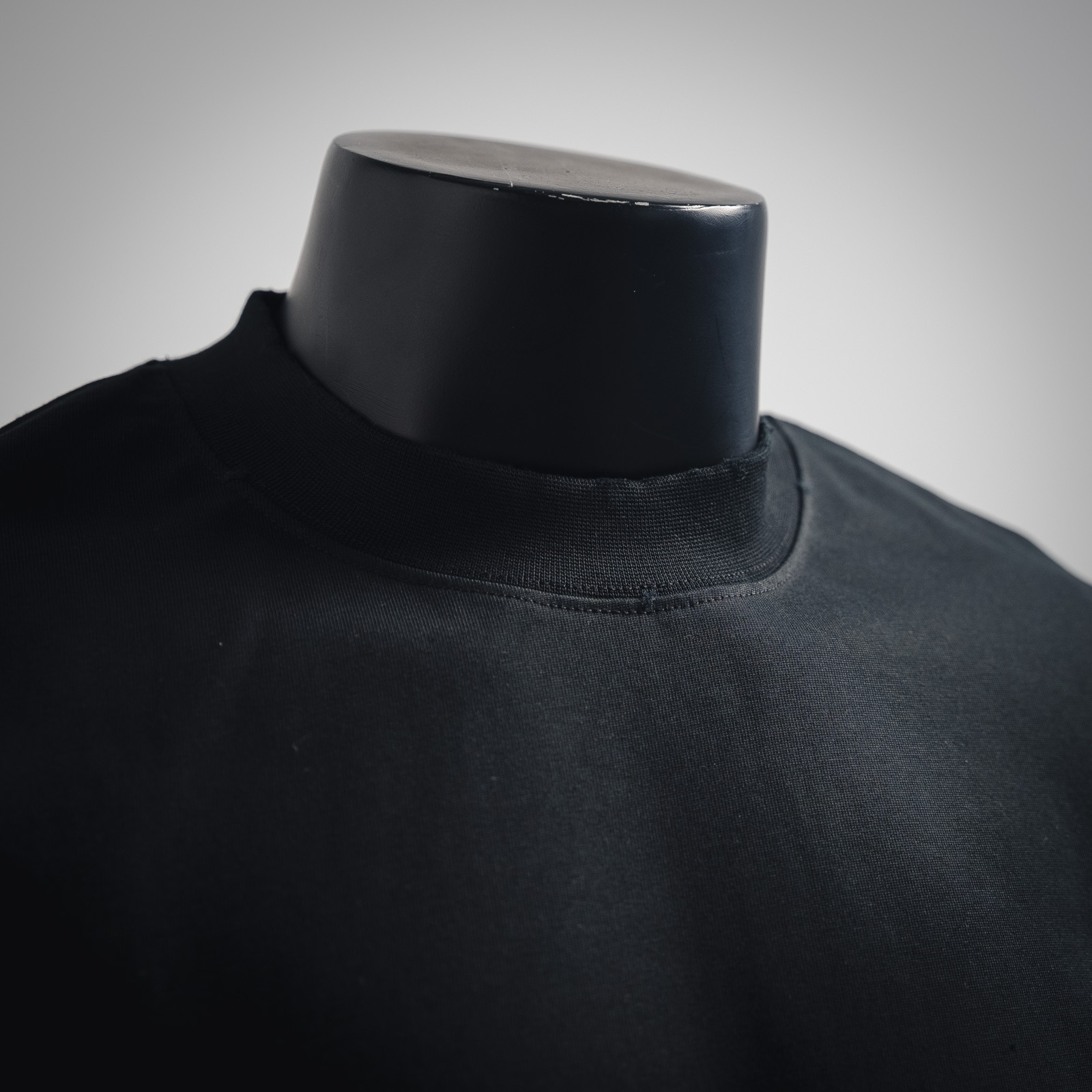 Balenciaga 巴黎世家24ss 新款巴黎世家表情包印花短袖T恤