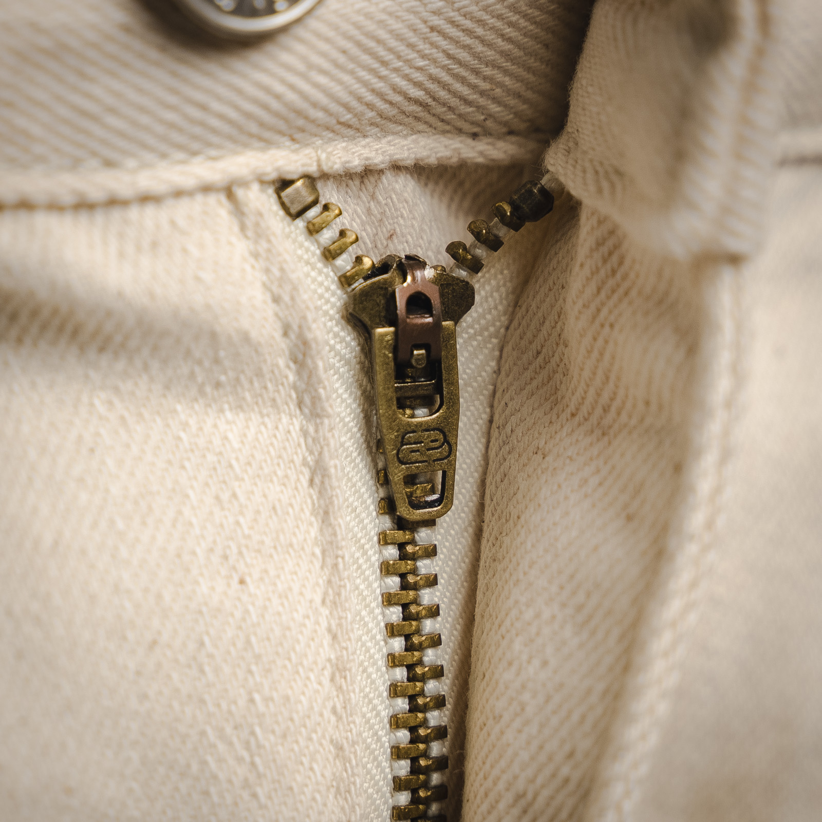 Balenciaga巴黎世家BLCG 24SS新款夏装弯刀手绘泼墨长裤米黄色 藏蓝色-Chinese UA Cheap High Quatity Brand Clothes Bags handbags Sneakers wholesale wholesaler seller from China Factory suppliers Fashion Clothing Shoes best Quality Beautiful Price Balenciaga巴黎世家BLCG 24SS新款夏装弯刀手绘泼墨长裤米黄色 藏蓝色