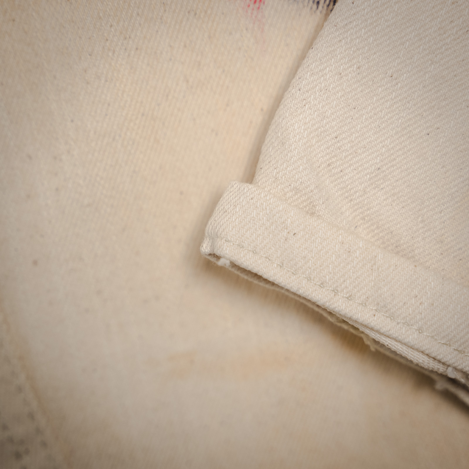 Balenciaga巴黎世家BLCG 24SS新款夏装弯刀手绘泼墨长裤米黄色 藏蓝色-Chinese UA Cheap High Quatity Brand Clothes Bags handbags Sneakers wholesale wholesaler seller from China Factory suppliers Fashion Clothing Shoes best Quality Beautiful Price Balenciaga巴黎世家BLCG 24SS新款夏装弯刀手绘泼墨长裤米黄色 藏蓝色