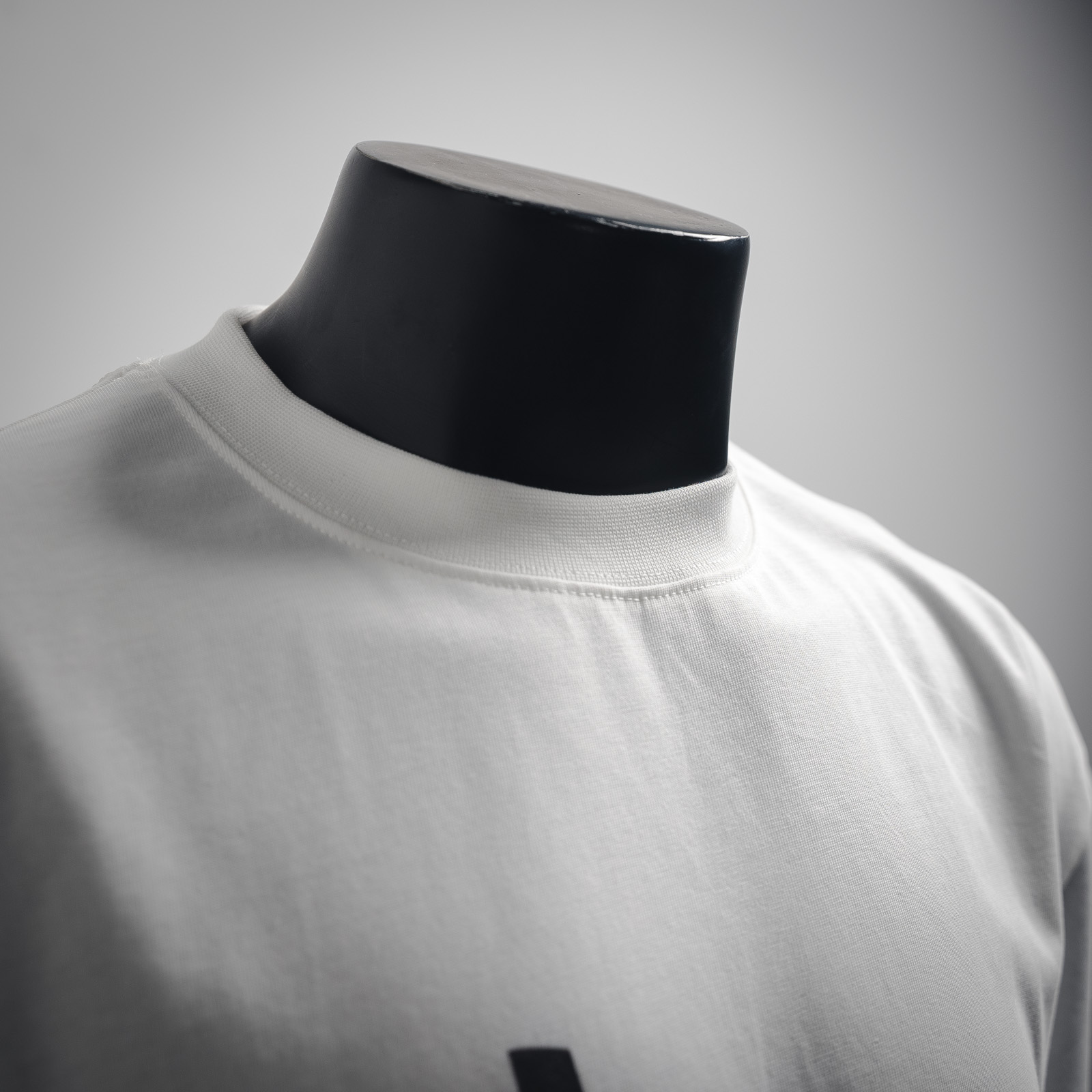 Balenciaga巴黎世家25ss新款鞋履短袖T恤