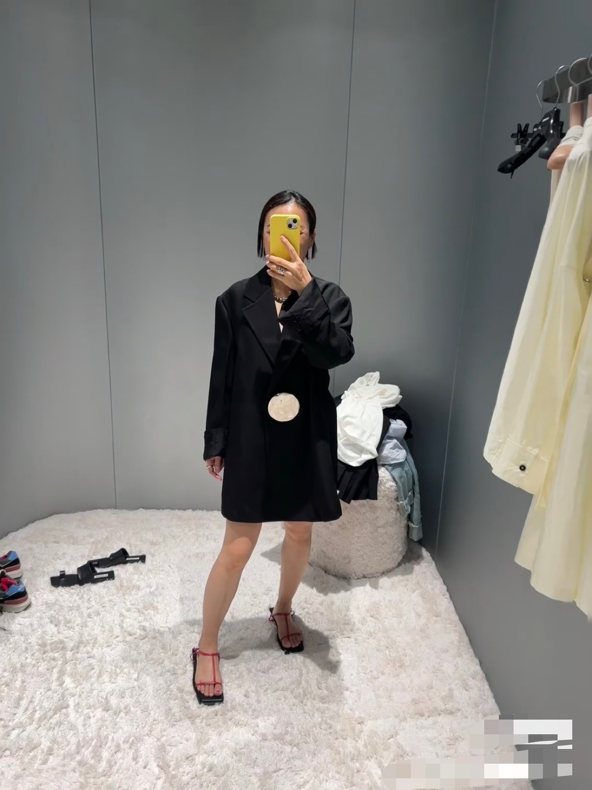 [JIL SANDER Women