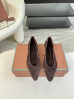 2024 réplica de ventas baratas al por mayor en línea Loro Piana Venta Zapatos Loafers Calzado monocapa Cachemira Dermis Piel oveja Vintage 1 2024 réplica de ventas baratas al por mayor en línea
Loro Piana Venta
Zapatos Loafers Calzado monocapa Cachemira Dermis Piel oveja Vintage