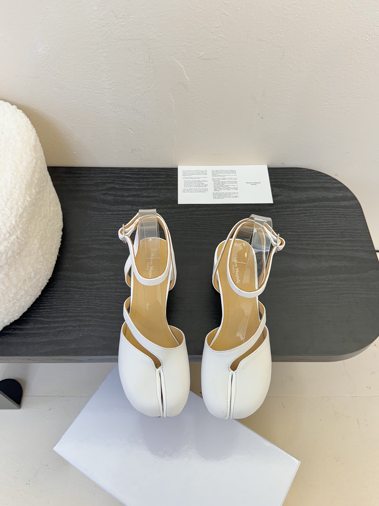 Maison Margiela MM6 Tabi Split-Toe Leather Mary Jane Heeled Sandals 3 i1742291773 2754 5