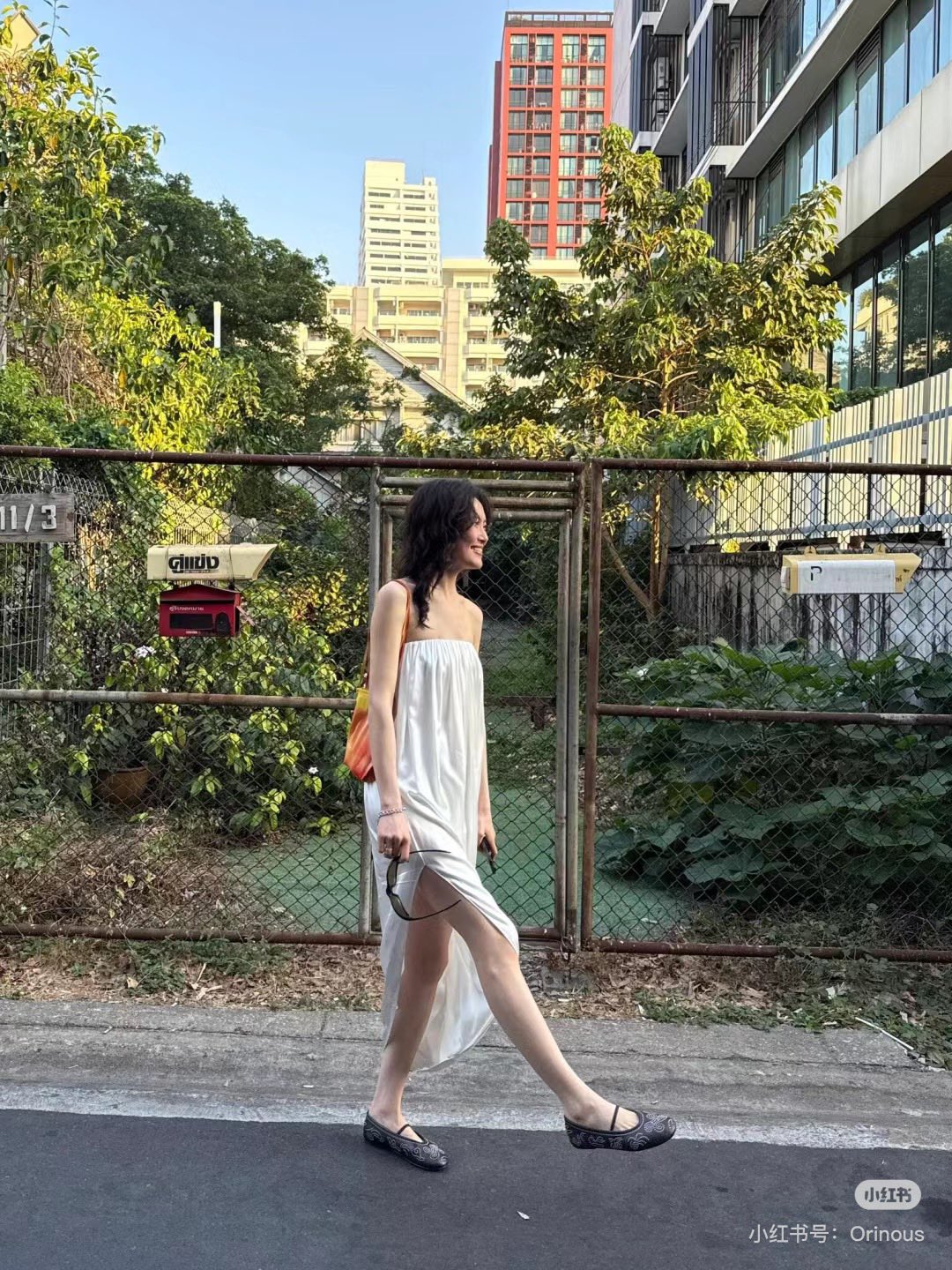 NO:223446,Foot pictures, ballet shoes19860909上脚图,芭蕾舞鞋,Women's Shoes