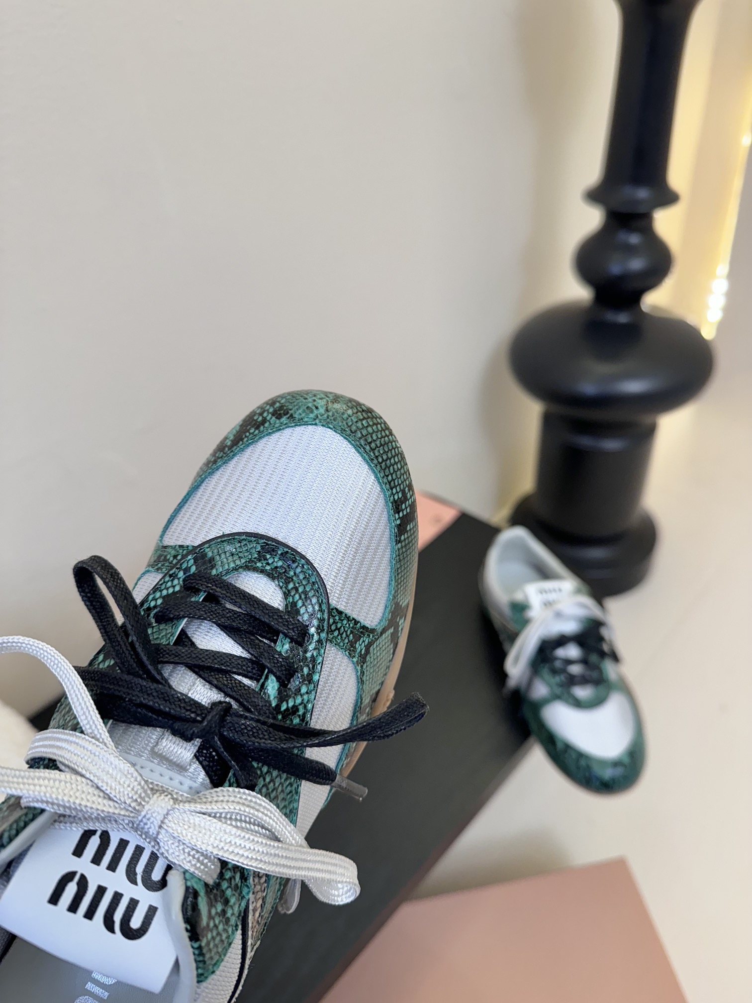 
Miu Mi* 𝟐𝟓𝐀𝐖春夏新品

代购级别  我是细节控 面料对版zp单薄清透   区别于市场不对版