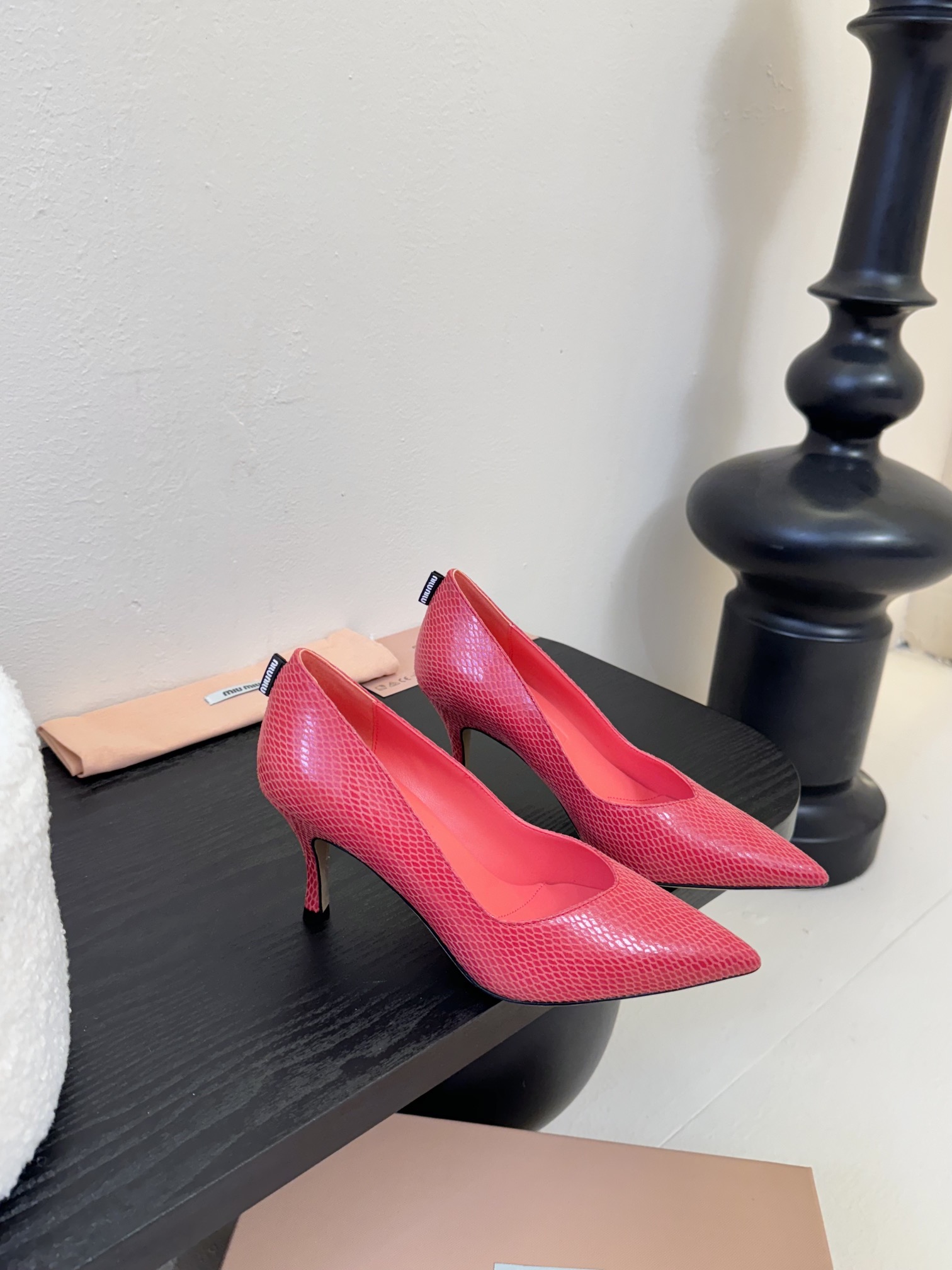 [Miu Miu Women