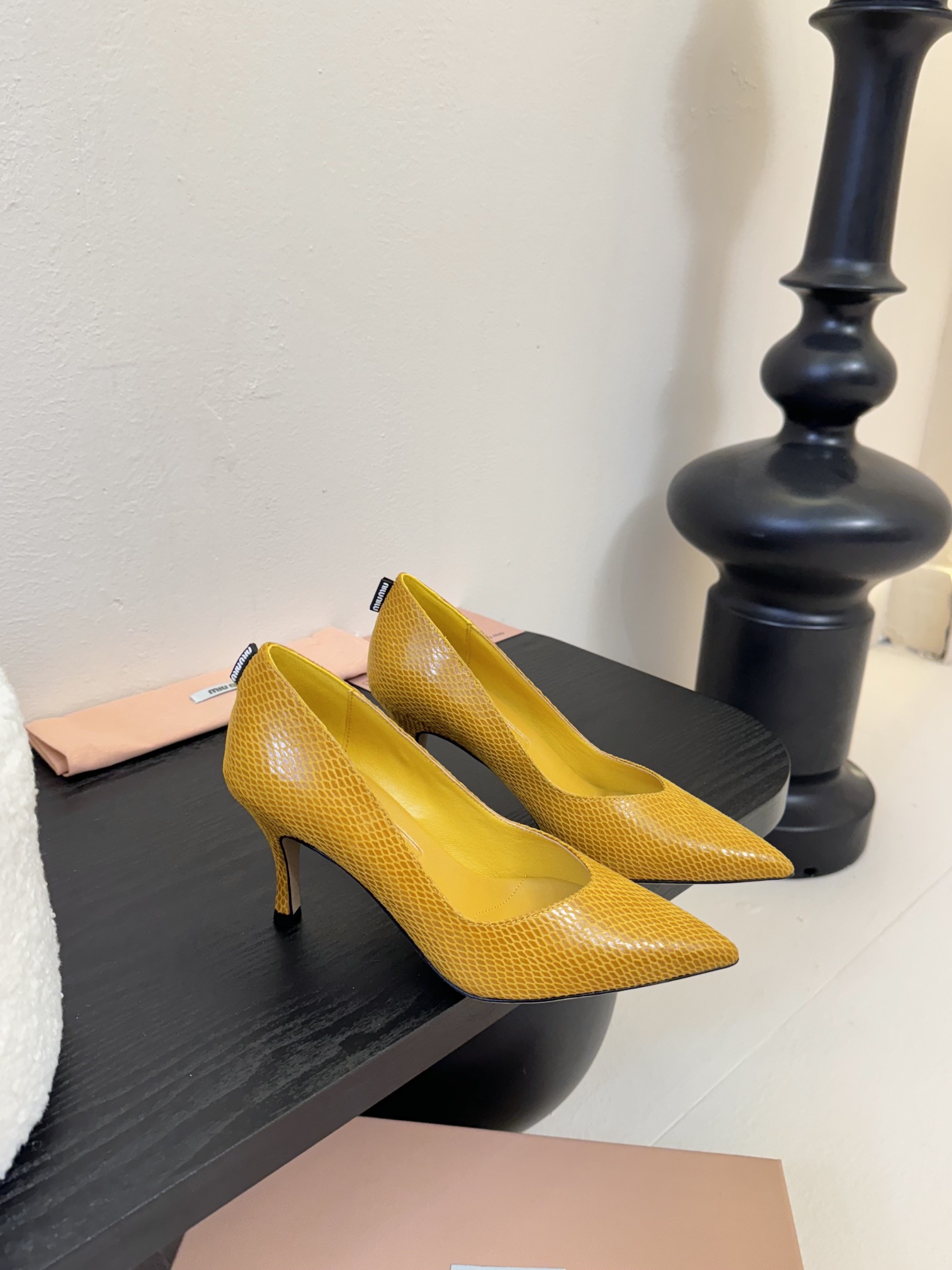 [Miu Miu Women