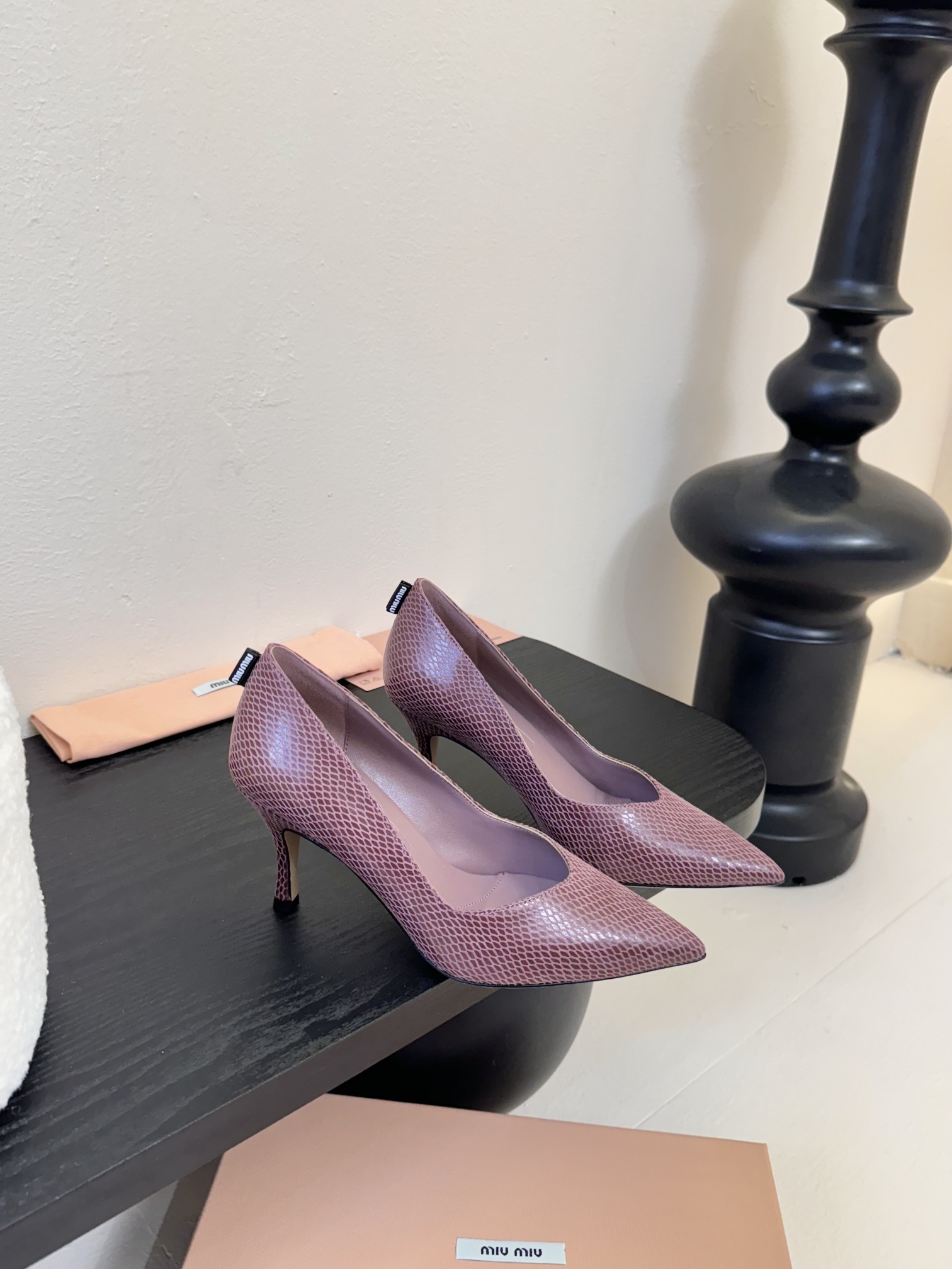 [Miu Miu Women