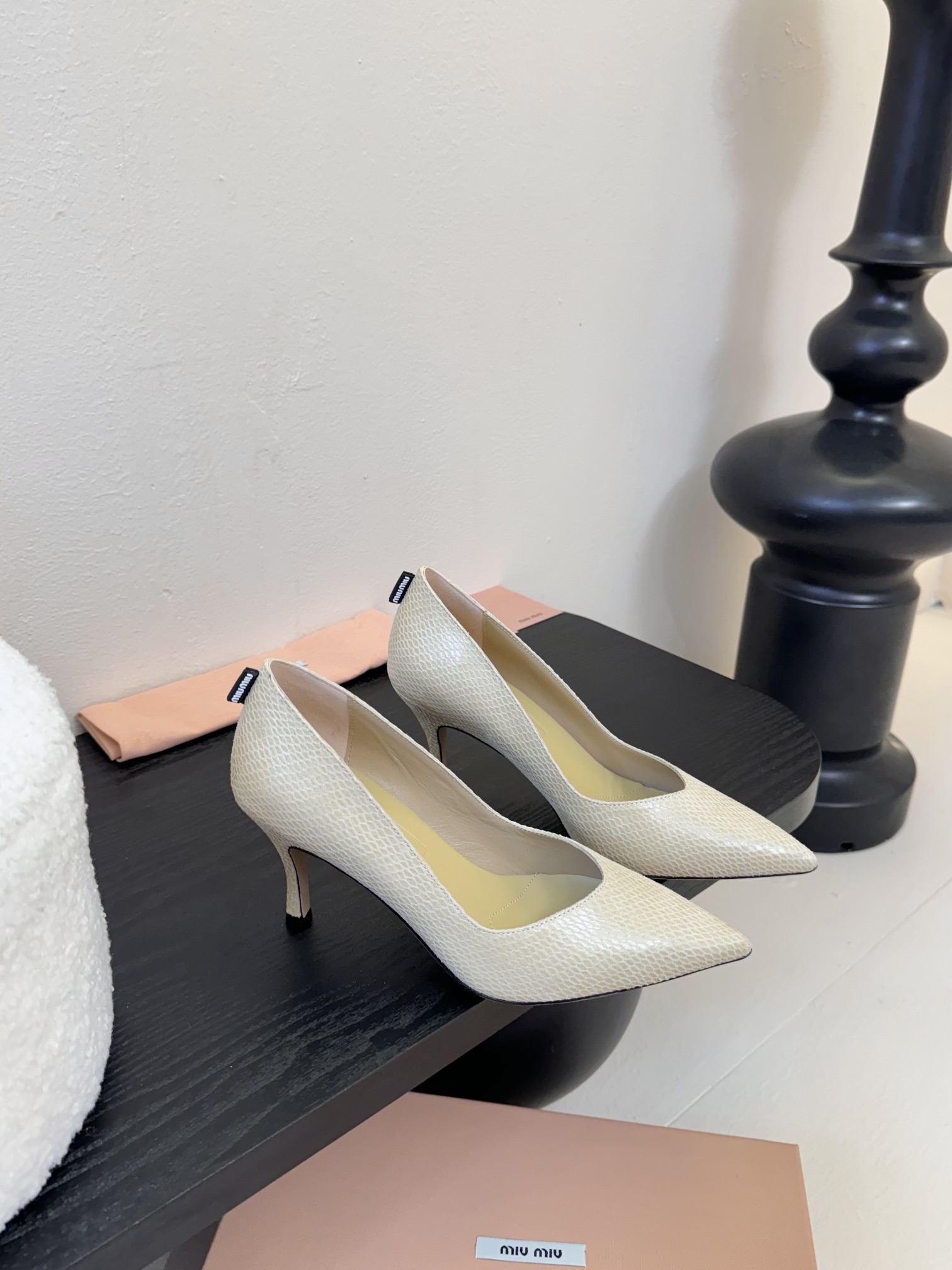 [Miu Miu Women