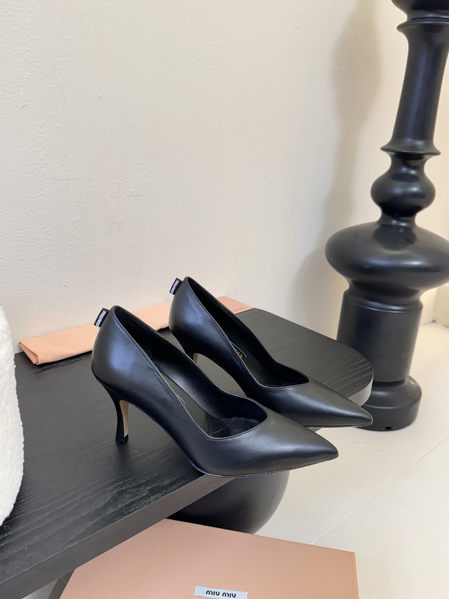 [Miu Miu Women
