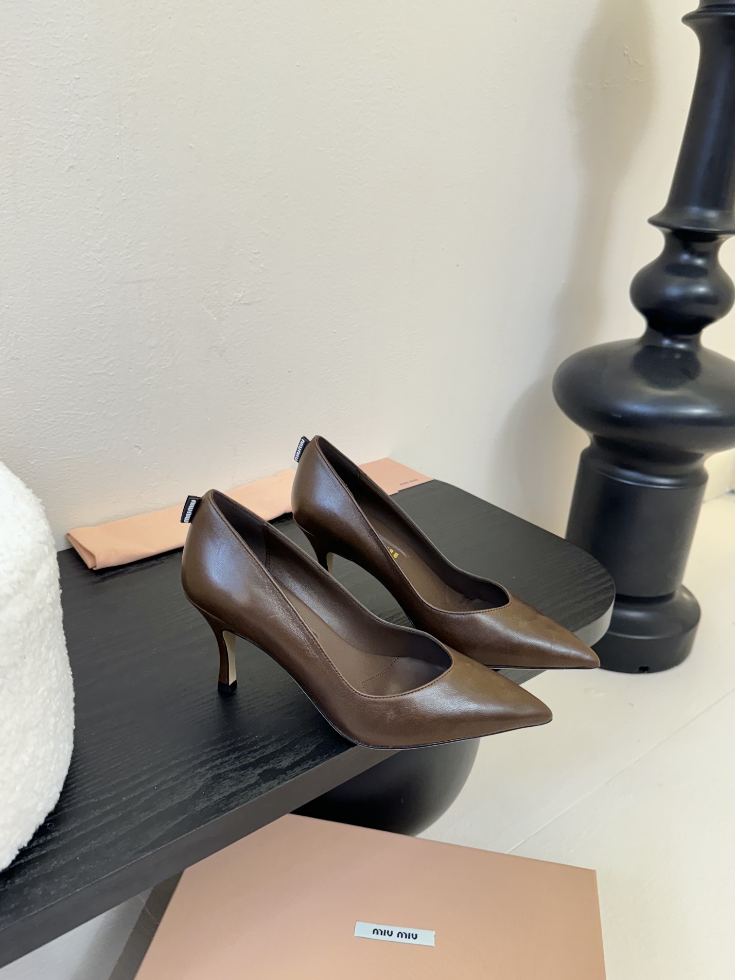 [Miu Miu Women