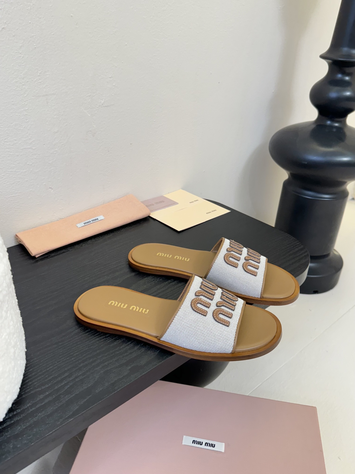 [Miu Miu Women