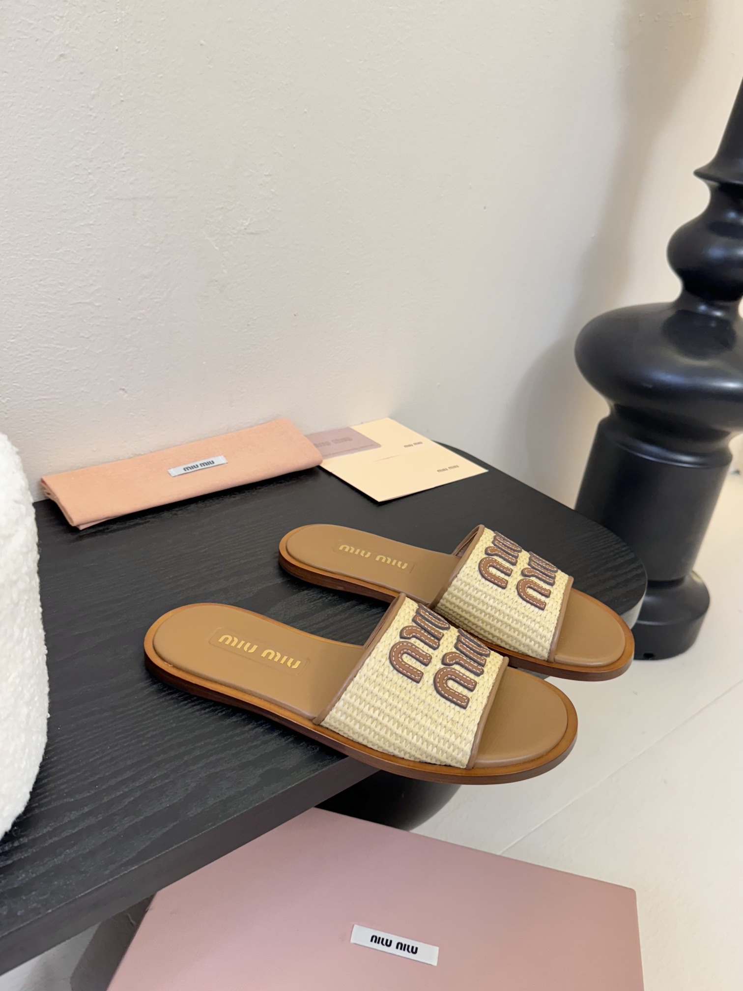 [Miu Miu Women