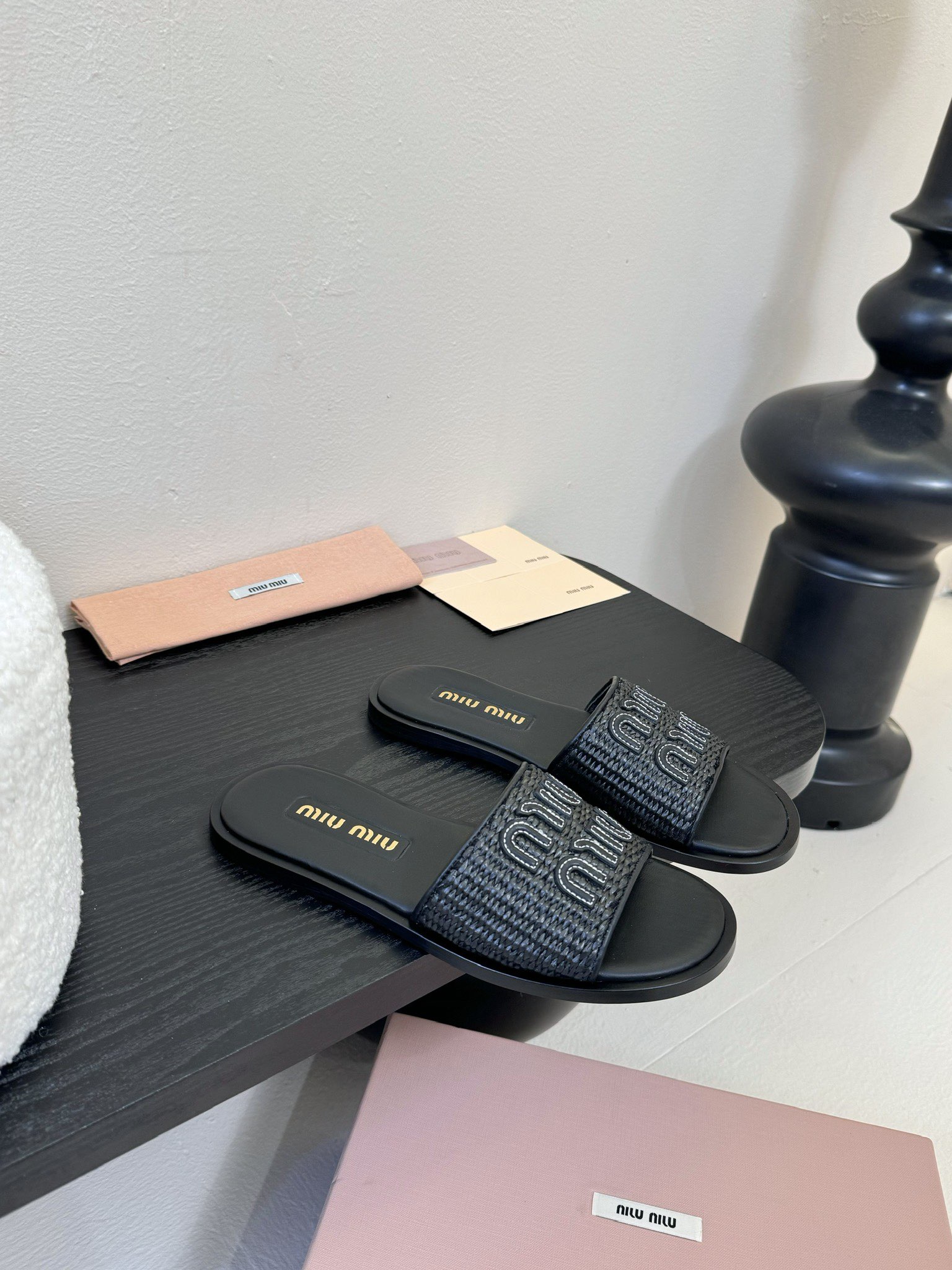 [Miu Miu Women