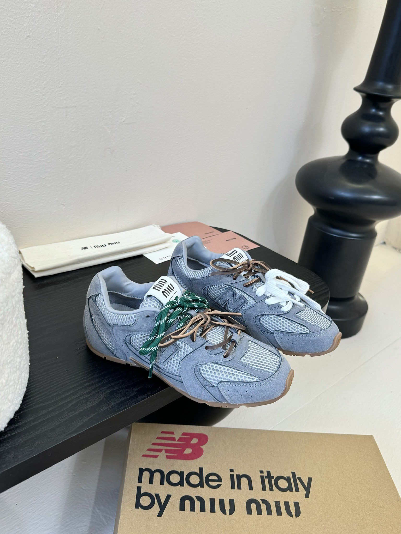 [Miu Miu Women