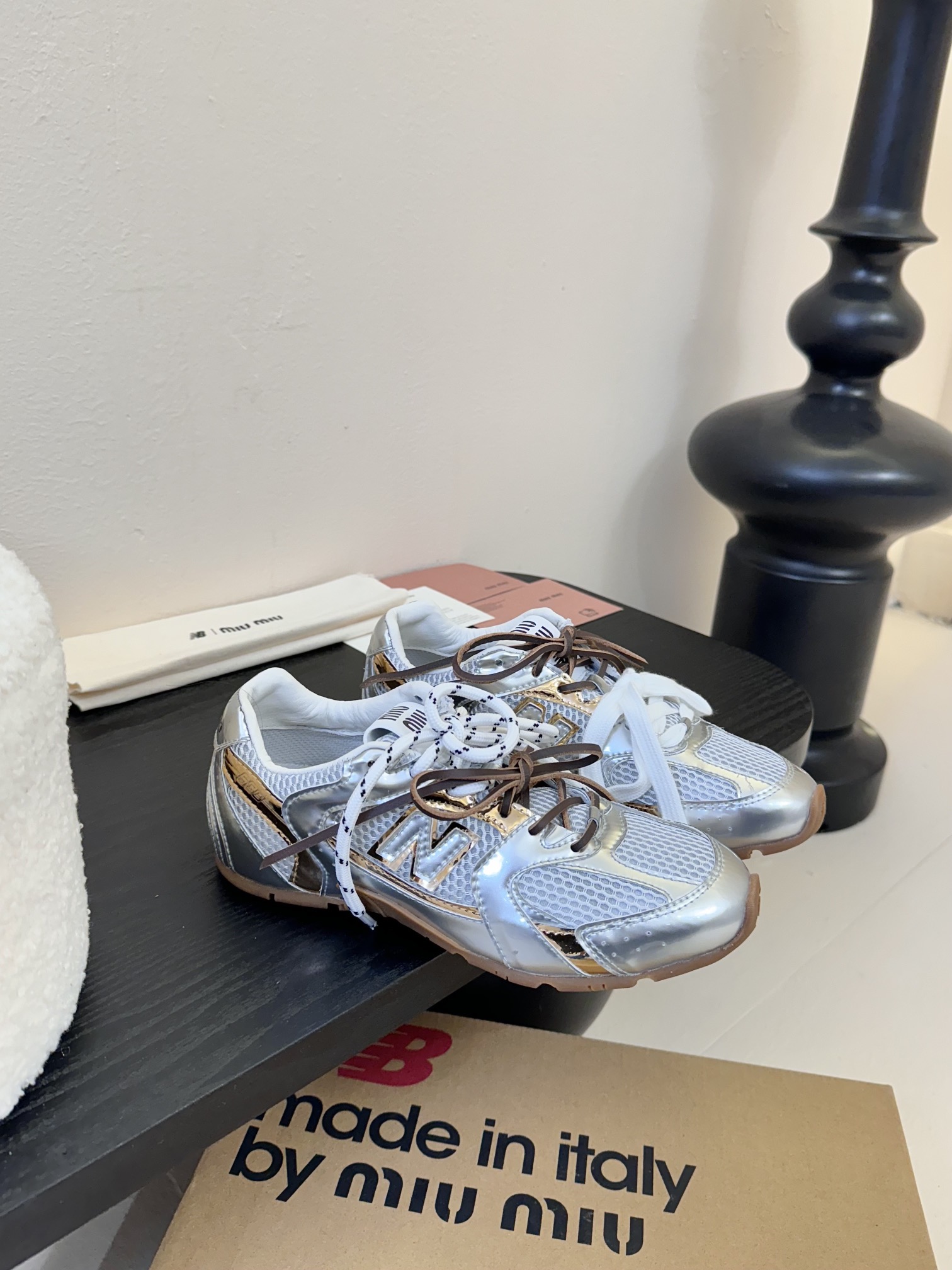 [Miu Miu Women